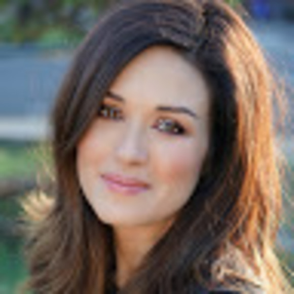 Meet your Posher, Amanda - Picture 1 of 1